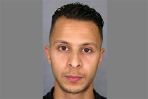 jon_delorraine's tweet photo. 🔴🇫🇷 ALERTE INFO
Salah Abdeslam restera à l’isolement.

Le tribunal administratif de Lille rejette sa demande de levée de l’isolement et de suppression de l’hygiaphone au parloir.

Le terroriste du 13-Novembre purge une peine de réclusion criminelle à perpétuité.
(Décision) https://t.co/YmqX6nyPN7
