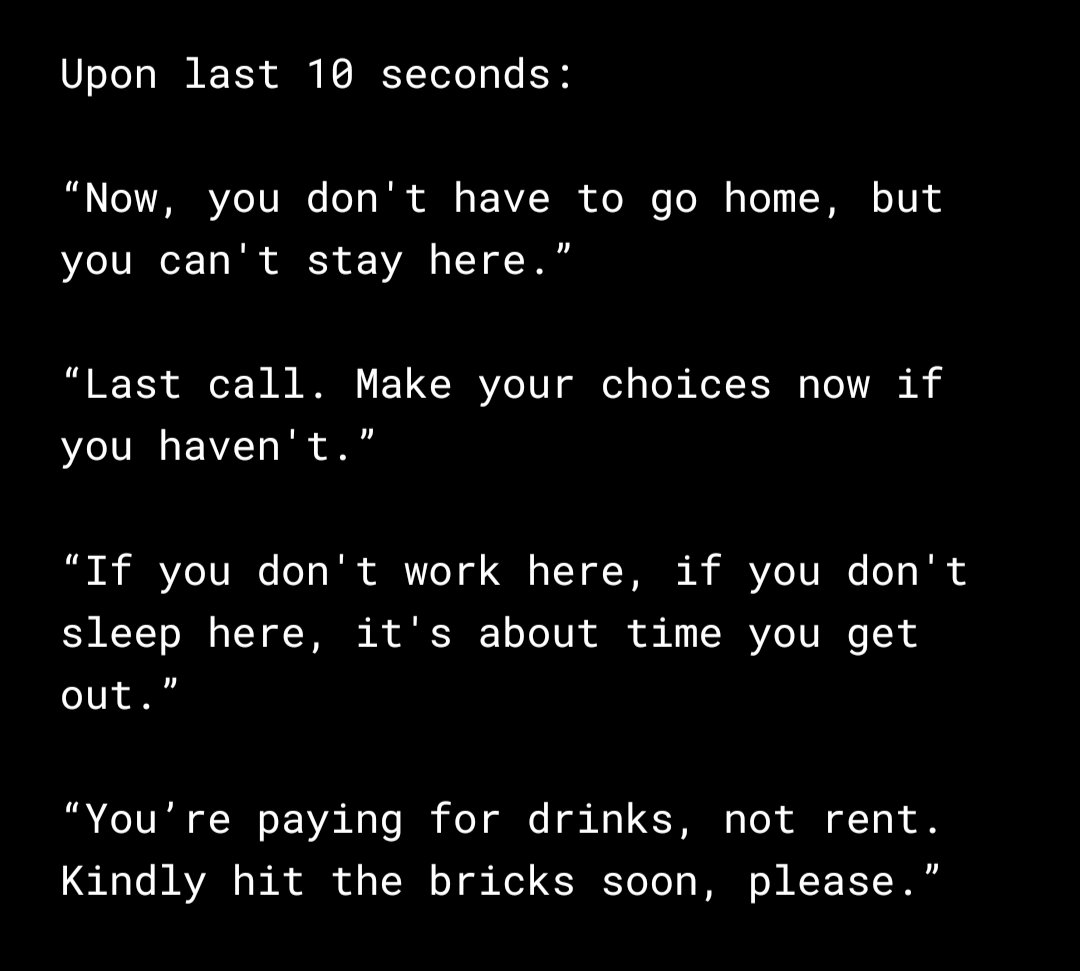 Calidor_Ferret's tweet photo. And here's his voicelines! https://t.co/QD0ZD2YALB