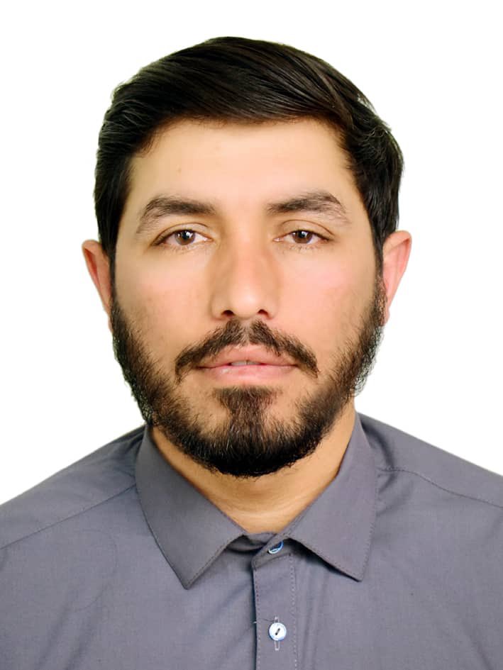 SulimanAtmar2's tweet photo. محترم شفیق احمد عطایی، یکی از محصلین افغان، با همکاری و مشاورت شرکت ایکسترنل اورسیس، مراحل پذیرش برای تحصیل در مقطع ماستری را بدون مدرک تافل یا آیلتس و بدون نیاز به بانکی بلاک اکاونت در پروندهٔ خود، هفتهٔ گذشته به این کشور سفر تحصیلی نمود
به ایشان و خانوادهٔ ایشان تبریک میگویم https://t.co/V2U6yrdojZ