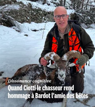 NiceVivre51166's tweet photo. Flatter, exploiter les attentes du peuple @eciotti 
Chasseur impitoyable osant plaider la cause animale !
Mise en scène démagogique d'un agent et d'une électrice.
#onnevouscroitpas

#UDR @MLP_officiel @RNational_off @VilledeNice @CollecCitoyen06 

@Mediapart https://t.co/CuDRqGA4SB