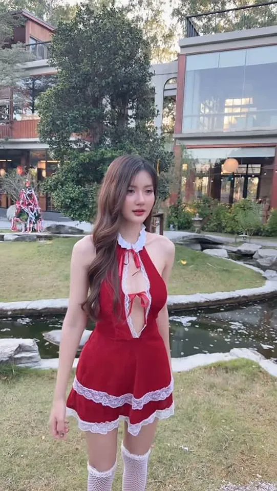 saowfinsfins's tweet photo. ขวัญใจชายไทย
วาปน้อง >> https://t.co/RBYra80WC4 https://t.co/JaSjG5Q8Ey