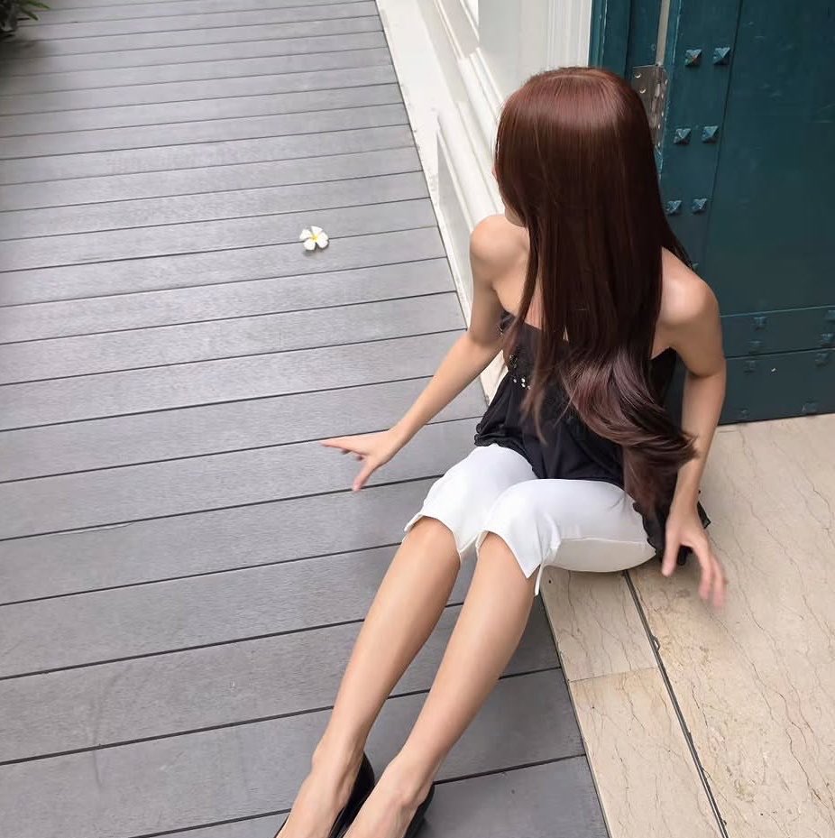 bbynphat's tweet photo. โอ้แม่นางคนสวย 🫵🏻🪽 https://t.co/GZvLqpDLGV