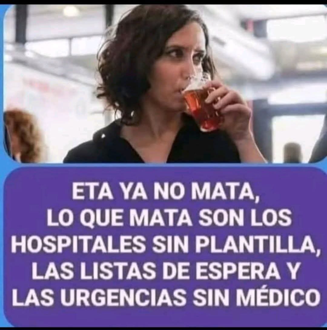 ELTOLAVARA6's tweet photo. Y también mata robar dinero al presupuesto de las residencias para comprarse Áticazos. https://t.co/fg9J2sUReH