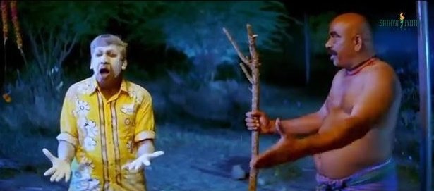 A_n_b_e_S_i_vam's tweet photo. மூதேவி... அது ஆரோக்யா பாலு

Private Company 

உன் வீட்ல வாங்க சொன்னது ஆவின்..

கடக்காரன் கோமாளி ___கெடச்சிட்டான்னு ..

உன் தலைல கட்டிருக்கான் https://t.co/0abqGrL6Ty