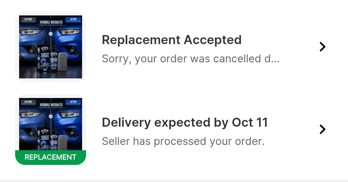 DatsAbk's tweet photo. @Flipkart and @flipkartsupport  scam continues. A product that is never going to be delivered. They take orders to earn 10rs platform fee and just keep rescheduling the order. I have repeatedly asked for full refund including fees because it's their failure. https://t.co/OVzXnuJqB9