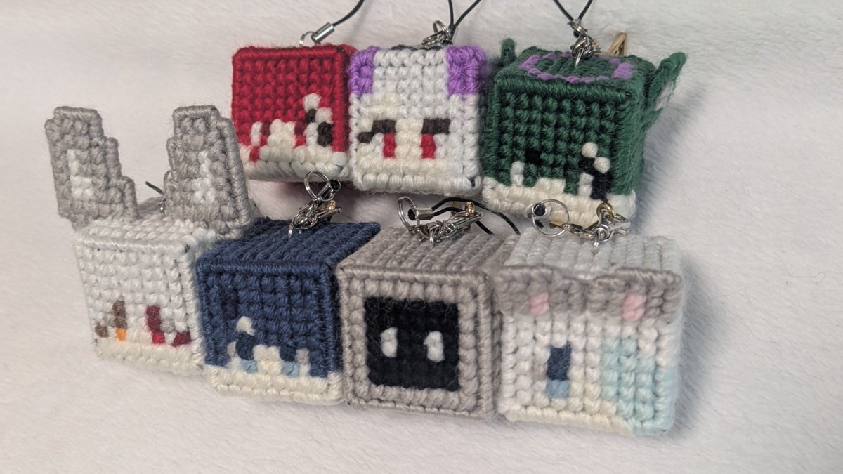 Serinus_canary_'s tweet photo. 写真も撮ったので是非見てください！ https://t.co/7SaDDjGyb5