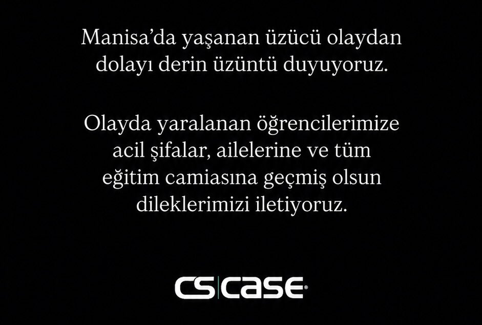 caseventil's tweet photo. https://t.co/egm8gzfmij