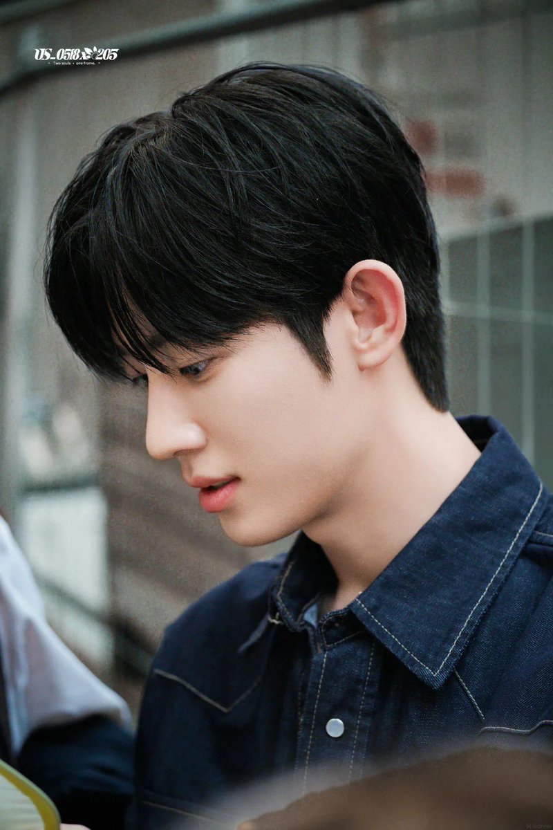 soso_note1's tweet photo. #SIWOO_IN_MILANO
#PARKSIWOO https://t.co/z98868rMB8