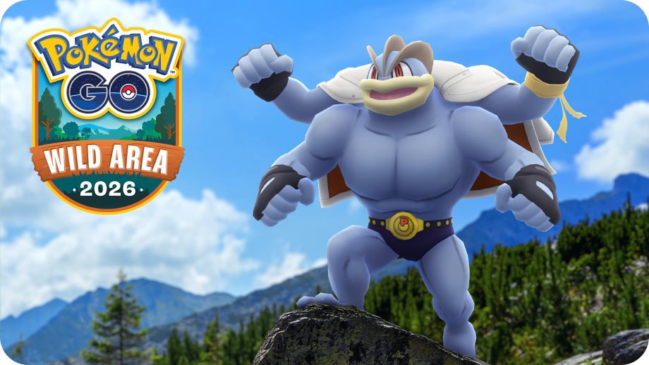 PurpleFeebas's tweet photo. 🚨 GIVEAWAY  🚨
As promised,another one! I am giving a Go Wild Area Global Ticket. 
How to Enter:  
✅ Like this post  
✅ Repost.
✅ Follow @PurpleFeebas  
✅ Comment #PurpleFeebas  
**I will try to give AS MANY AS I CAN. More to come. 
📅 Winner: on Friday
 #ポケモンGO #GoWild #PokemonGo