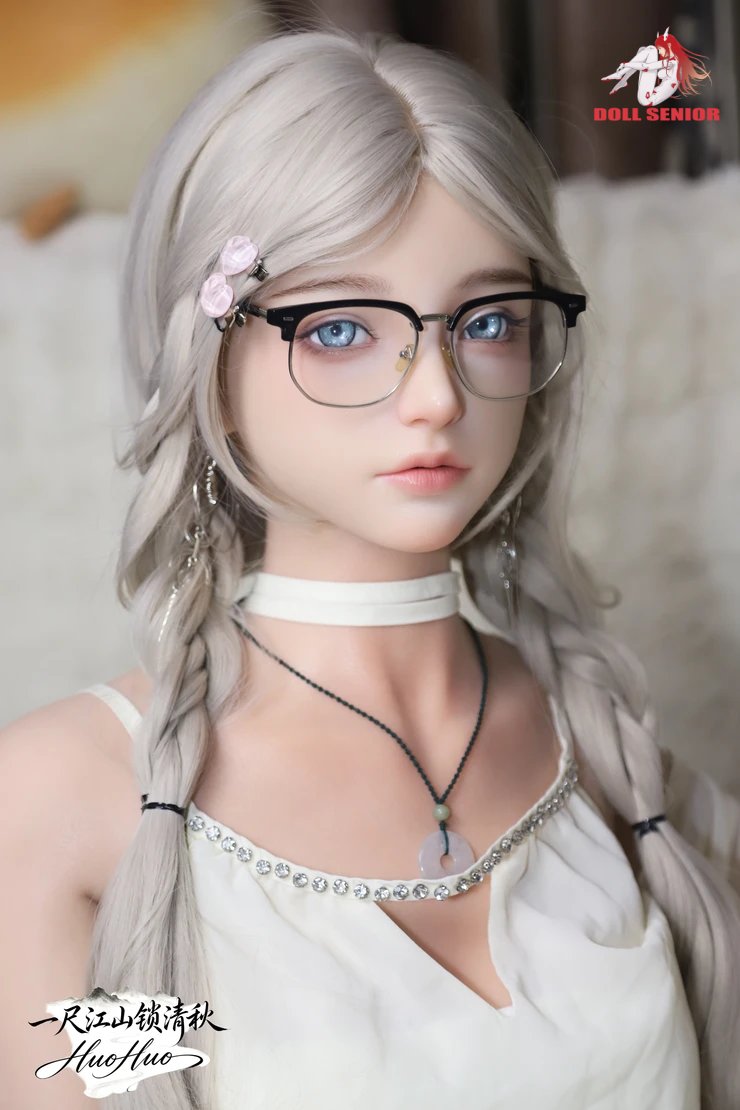 DollSeniorFans's tweet photo. 薇尔格Virgo|改妆返图:感谢 @一尺江山锁清秋
Virgo — Custom Makeup Repaint
#DollSenior #娃娃学姐 #Virgo #薇尔格 #改妆 #返图 #娃友返图 #FaceUp #Repaint #DollPhotography https://t.co/lk64aBqvaY