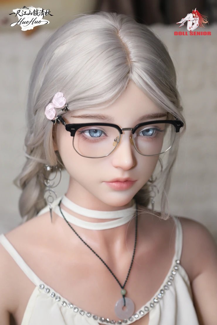 DollSeniorFans's tweet photo. 薇尔格Virgo|改妆返图:感谢 @一尺江山锁清秋
Virgo — Custom Makeup Repaint
#DollSenior #娃娃学姐 #Virgo #薇尔格 #改妆 #返图 #娃友返图 #FaceUp #Repaint #DollPhotography https://t.co/lk64aBqvaY