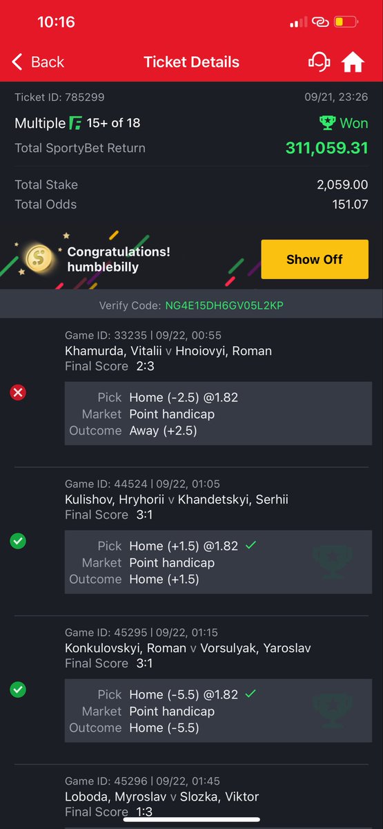 justmeZe's tweet photo. E be like Na ur game I edit flex first time winning this night games @lightbet365 kudos👍 https://t.co/nwlkKNPdtD