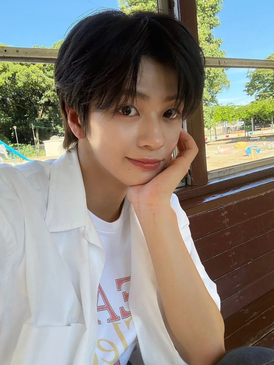 kiririln's tweet photo. 아뭐야이뿌니💖💗💝🩷💞💘 https://t.co/fCb6cIVHZK