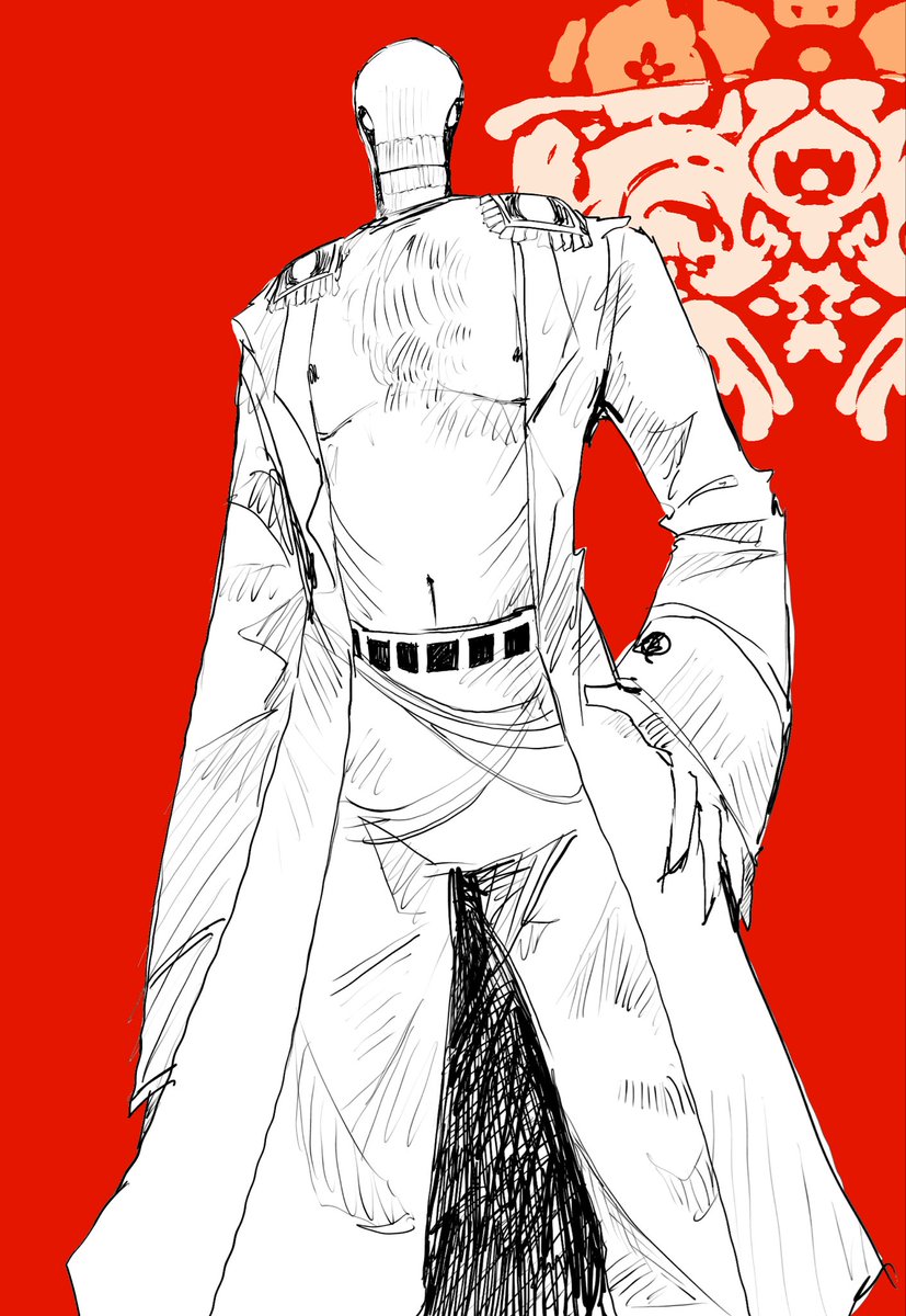 BF_tsukimi's tweet photo. #offgame https://t.co/xhBCV9e8WW