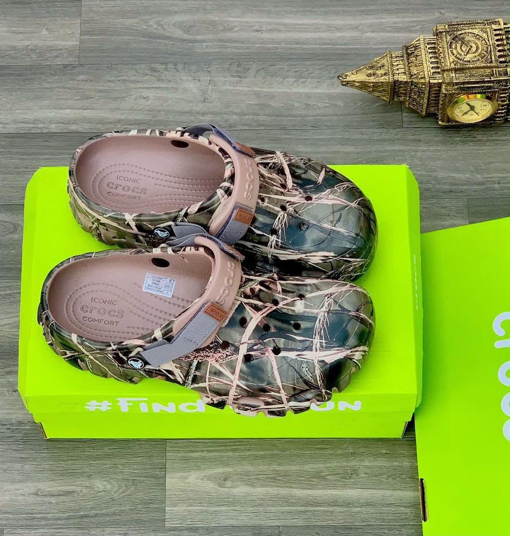 ofl_zeezahh's tweet photo. 🏷️ 21,000

Size:40-45

📍 Ogbomosho/Ibadan 

Delivery: Nationwide https://t.co/LeMIStNjxr