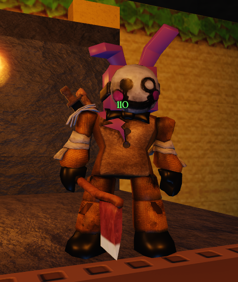 koekonaut's tweet photo. i rlly like how this skin is modelled https://t.co/oZievC6niS