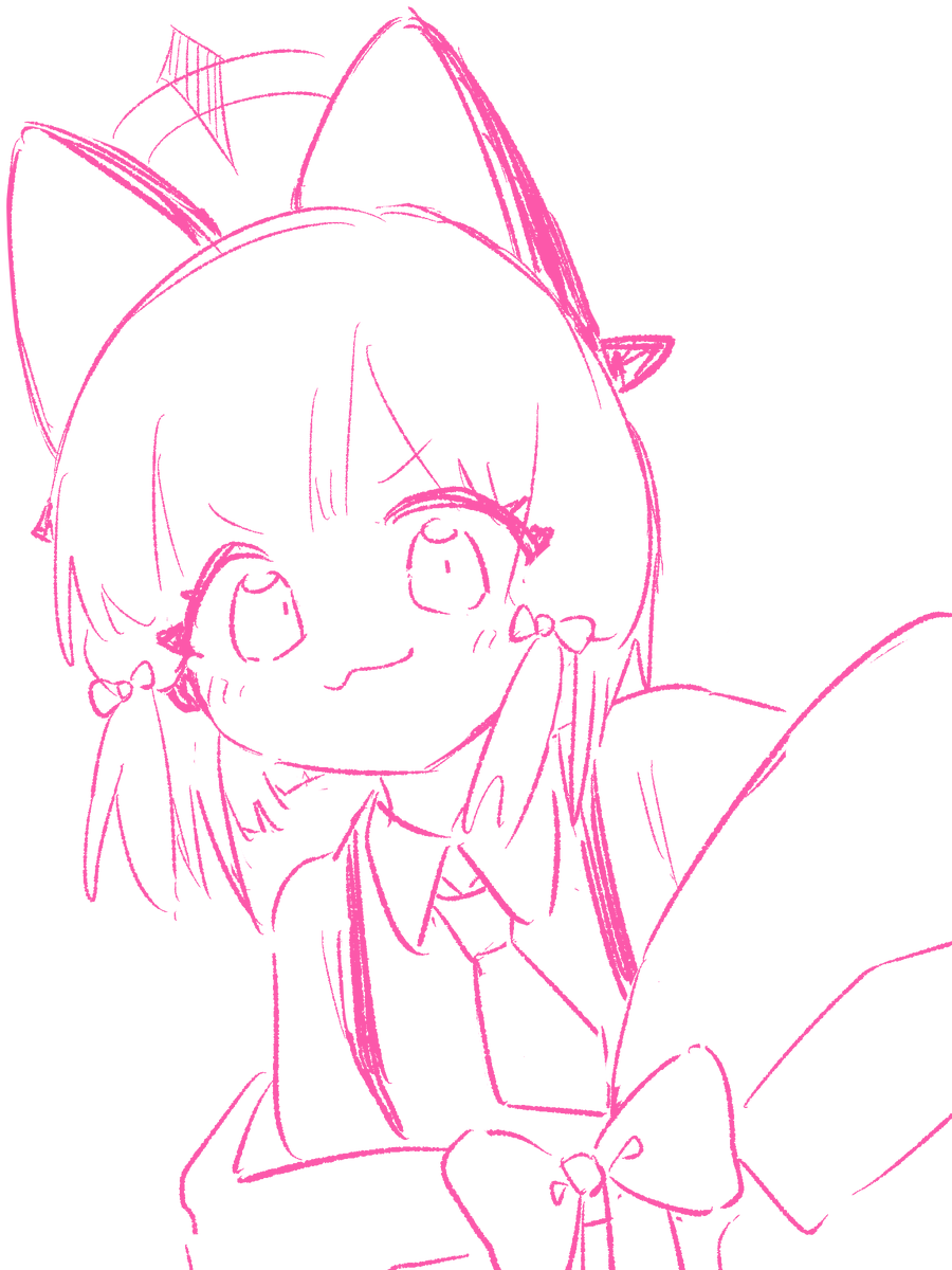 shiro0221_'s tweet photo. https://t.co/KxESgR4grC