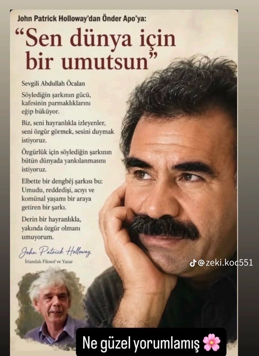 Brhat16900's tweet photo. Tu ji bû cîhanê hîvîyekî! https://t.co/uxin5nUhHS