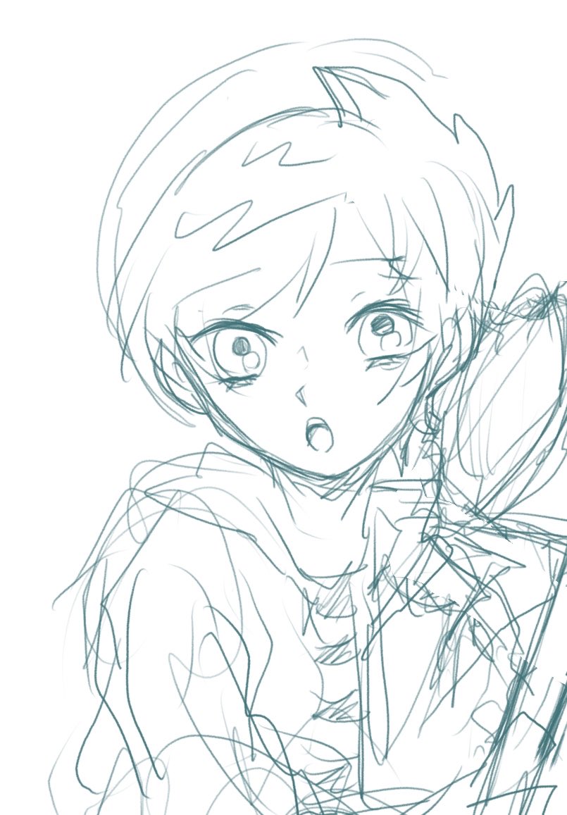 kbb_so_cold's tweet photo. #妖怪ウォッチ好きと繋がりたい

落書きしかできてませんがよければぜひ
詳しくはリトリンをご覧ください。 https://t.co/qYBdaHwW6G