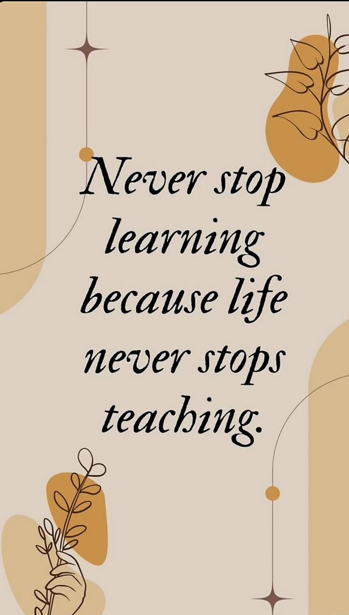 KhatunRina28201's tweet photo. #neverstoplearning https://t.co/c0aOQFs7e5