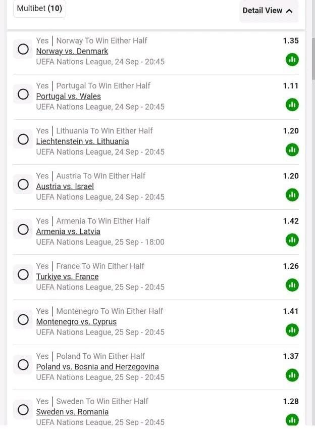 TLoadwin17936's tweet photo. To With Either Half Market Slip🥅⚽🔥🔥🥳 
24 September Snack📥💰🔥

Code🤝BW74745A0D https://t.co/gRITA5vcRV