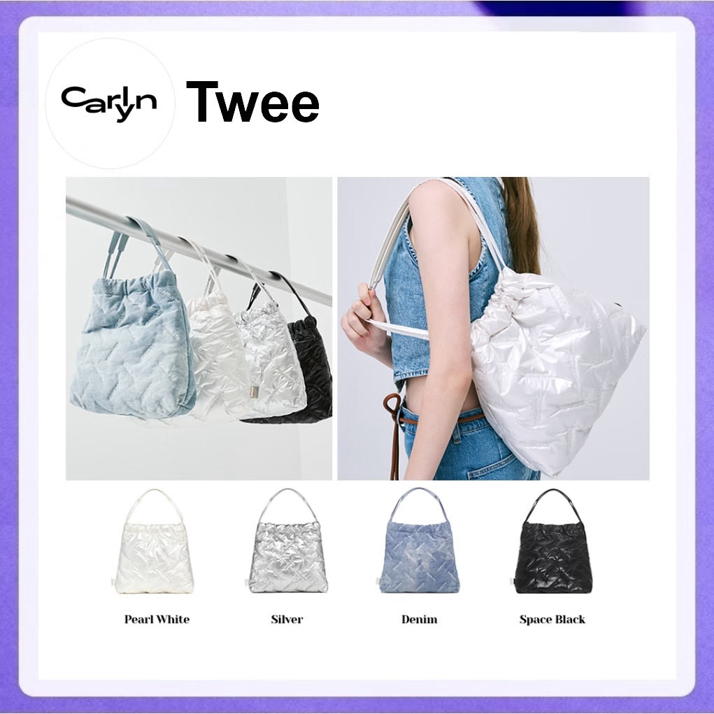 bbctdly's tweet photo. ส่งต่อกระเป๋า Carlyn Twee M สี Pear White
⭐️ 590 รวมส่ง ของเเท้ 💯หาถุงไม่เจอลดให้ค่ะ
สอบถามดูรูป���พิ่มเติมได้นะคะ สภาพดีมากค่ะ ⭐️
#ส่งต่อกระเป๋ามือสอง #กระเป๋ามือสอง #carlyn
#ส่งต่อเสื้อผ้ามือสอง #กระเป๋า #ส่งต่อcarlyn #ส่งต่อกระเป๋าcarlyn #ส่งต่อ #เสื้อผ้ามือสอง https://t.co/1PUW55zl2e
