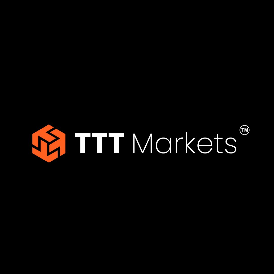 sadaujnr's tweet photo. ☀️ Good morning, traders!
New day. Fresh charts. New opportunities.
Stay focused and trade with discipline. 📈🔥
@TTTMarkets https://t.co/9mfCYBFjaS
