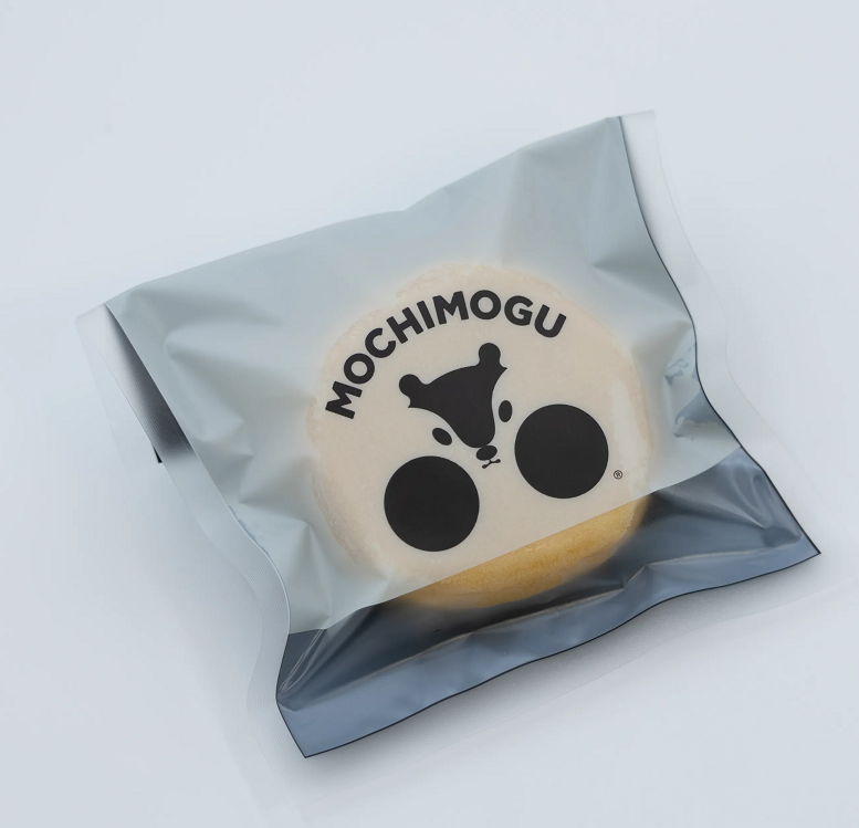 granduo_tachi's tweet photo. ✨グランデュオ立川初出店✨
話題の #アンドリューのエッグタルト、 #iWAFFLE、#MOCHIMOGU が
「egg&フードフェスティバル」に登場!
能登塩レアチーズやエッグタルトなど、こだわりのスイーツをぜひご賞味ください🥚
📍#グランデュオ立川 1Fイベントマルシェ
📅9/29(火)まで ※最終日は19:00まで https://t.co/ZPXgpYskqM