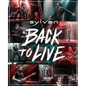 ProgROCK_Bon's tweet photo. Sylvan-Trust in Yourself (Live) · https://t.co/ya1xSf2pPY #nowars☮️ https://t.co/0NyekQz2X3