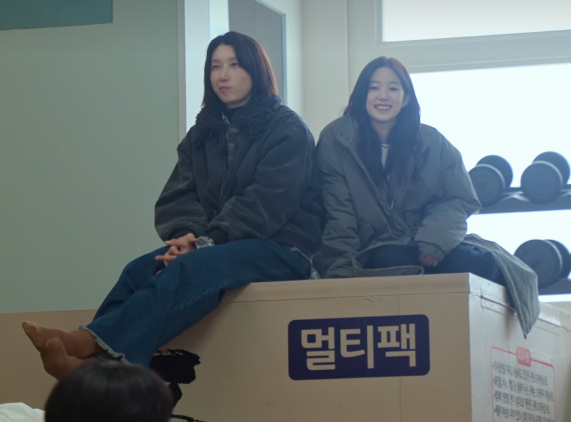 nakamurazone's tweet photo. YEONKOUNG &amp; ᶻᵘᶻᵘ https://t.co/wIUeoKnv0h