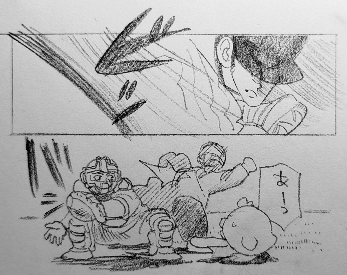 noobboy_02's tweet photo. https://t.co/xrcvskLcH9
