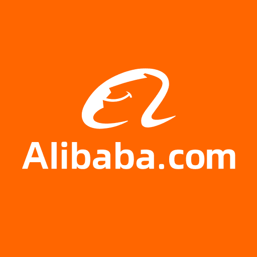 wallstengine's tweet photo. $BABA UNVEILS NEW AI CHIP, PLANS 5T-10T PARAMETER MODELS AND 20GW+ OF DATA CENTER CAPACITY

Alibaba unveiled its new Zhenwu V900 AI chip, designed for both model training and inference, with performance roughly 3x higher than its predecessor released just four months ago.

The V900 is expected to enter mass production and commercial release in Q1 2027. Alibaba says clusters built around the chip can scale to as many as 500,000 accelerators for training and running frontier AI models.

Alibaba is also targeting more than 20GW of global data center capacity by 2032 and plans to launch its new Yitian 720 and 730 CPUs for agentic AI workloads in 2027.

Qwen4 is currently in training and expected soon, while future Qwen generations are expected to scale to roughly 5T-10T parameters, versus 2.4T for the current Qwen 3.8 Max.

Alibaba has committed more than $53B over three years toward AI infrastructure and capabilities.