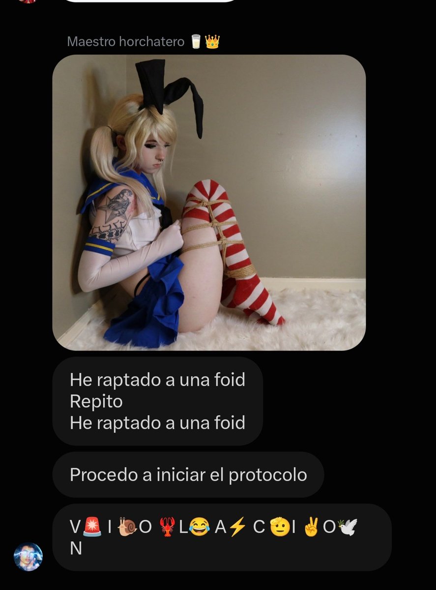 Vincentv314's tweet photo. https://t.co/CbILeU6sRm