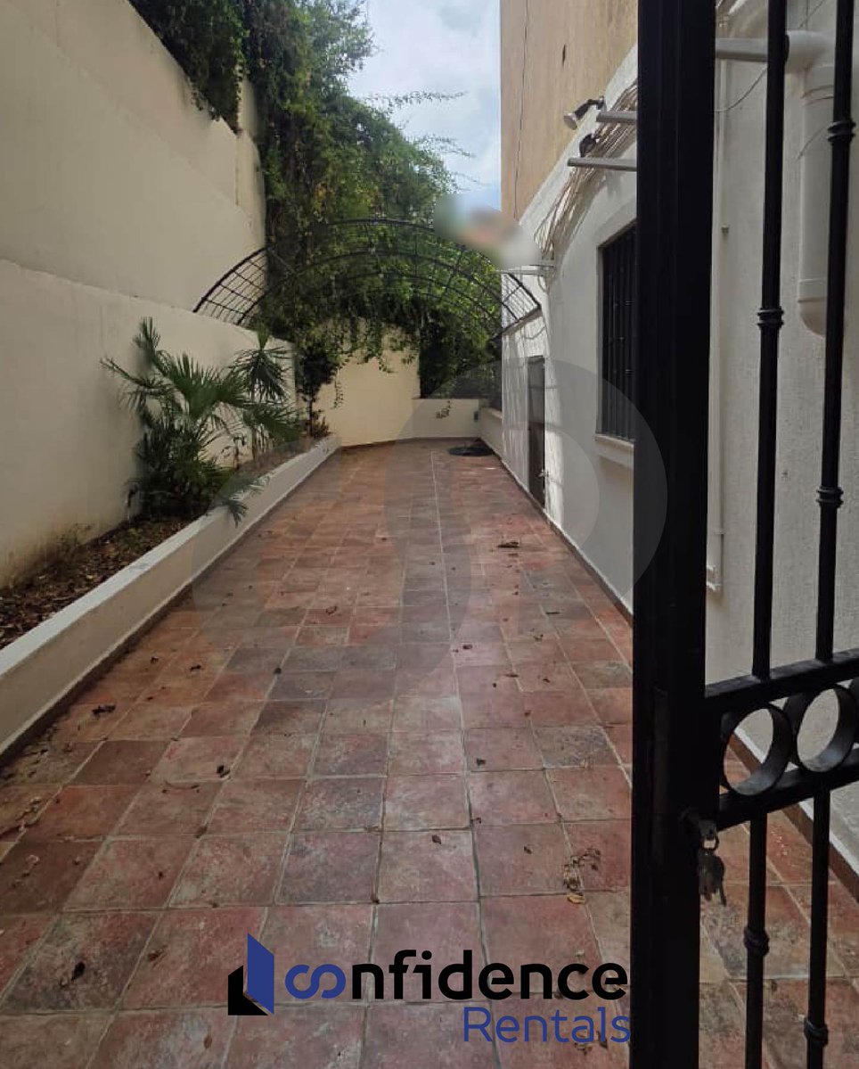 confidence_cre's tweet photo. Price: $1,250/month + 1 month commission
6 months advance payment required.

Apartment for Rent in Rabieh / Serhal

For more information, do not hesitate to contact us on : 71000850

REF#KT140905

#Rabieh #RabiehRealEstate #RabiehApartment #RabiehRentals #Serhal 

#CONFIKT

S https://t.co/wf52qtlQrW