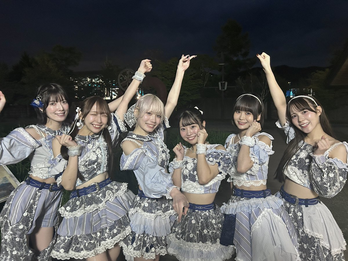 📿SENRIN STAGE 本日トリを務めるのは… Tohkei さんです📿 (@Tohkei_info ) 📷静止画&動画共にOK 🎫チケットはこちら https://t