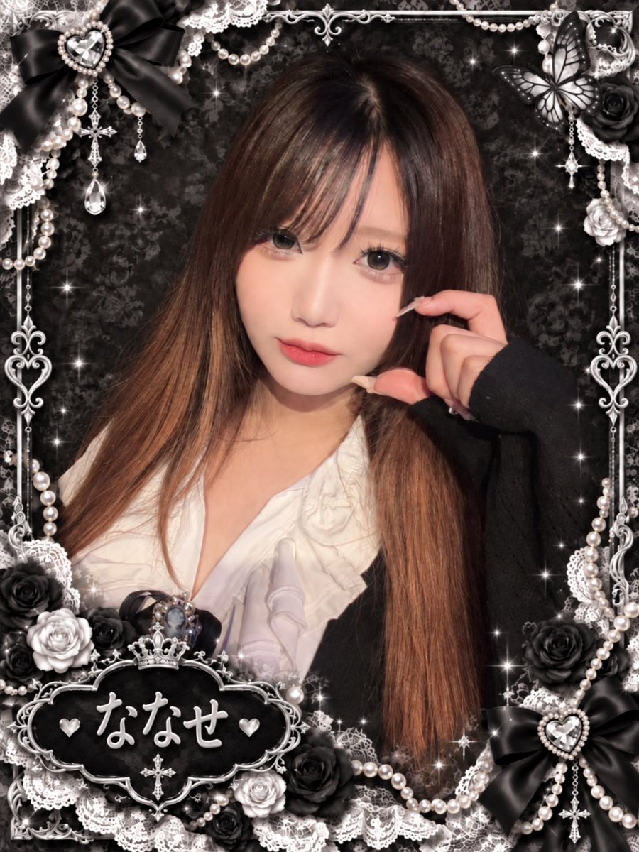 nightmare_mate's tweet photo. 本日の出勤…❤︎ https://t.co/ruiBruFUX7