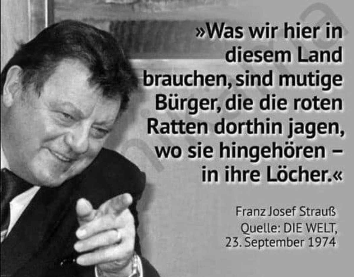 JeanKoelnxi's tweet photo. @jreichelt https://t.co/yhsNEmlV3R