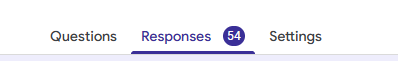 BIGSUGOICUNT's tweet photo. Spent the last 2 hrs reading all the @Corpfessions that have been coming in i'm fucking dying man https://t.co/UfkbtBfCy5
