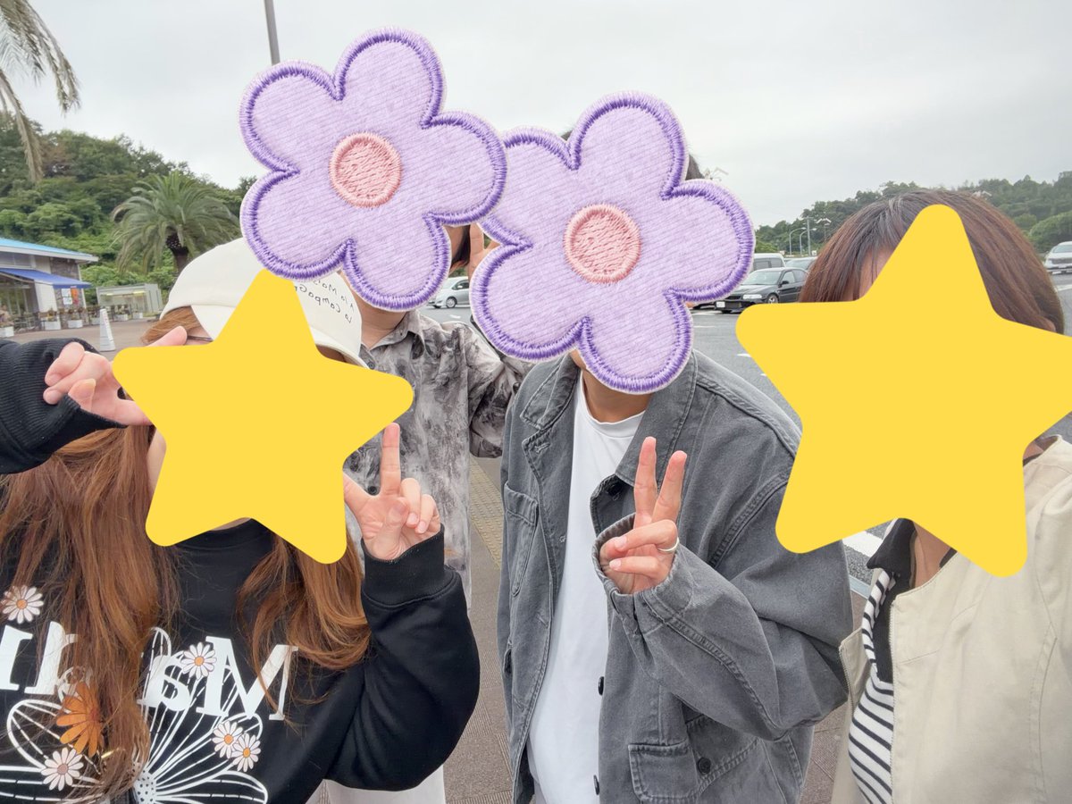t___z25's tweet photo. @a_chan_gura @nemunemugura @subsubfuus1710 
ずっと計画してたグランピングやっと行けた！役割分担して進めて行く感じとても楽しかったな〜🎆も綺麗でした。
界隈でここまで仲良くなれるの本当嬉しい∩^ω^∩夏最後の良き思い出になりましたとさ。ありがと〜 https://t.co/TFj2hiIrm7