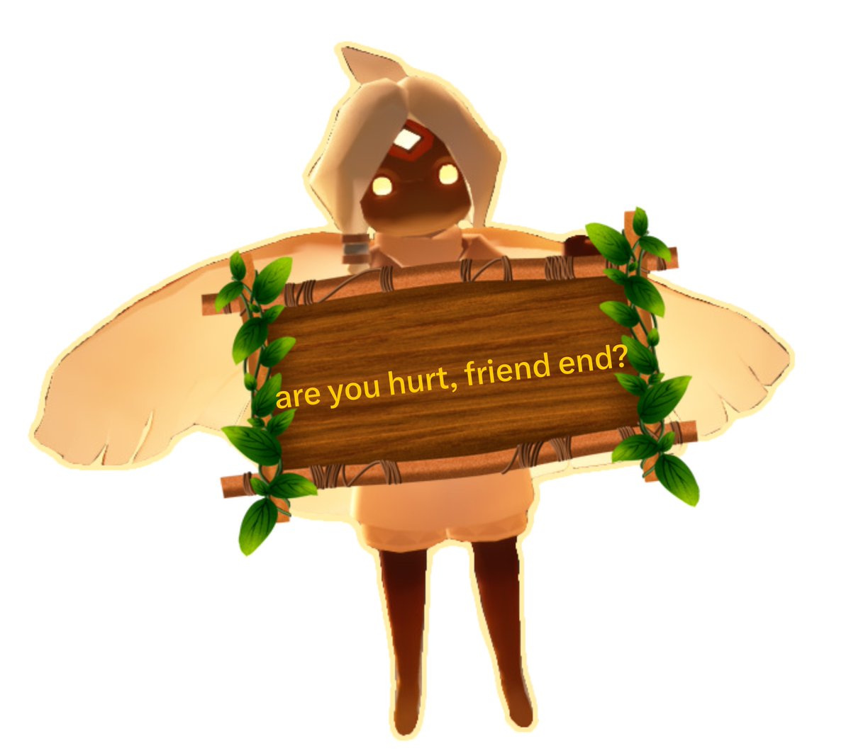 CandlelitMoth's tweet photo. https://t.co/jNBO0mjBaW