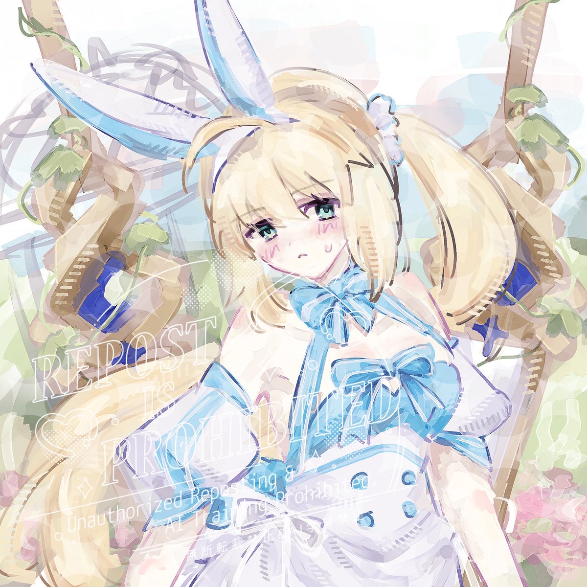 0strl3's tweet photo. 趣味絵 ꜀^. ̫.^꜆🪐 https://t.co/ybD95cYy4D