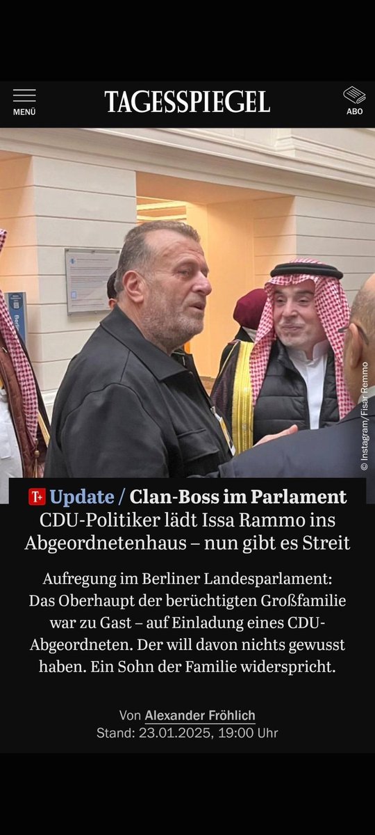 dothebart's tweet photo. @cnnctngflght Wenn die #CxU das macht isses aber OK und Wirtschaftsnaehe? https://t.co/biTwbvCu6M