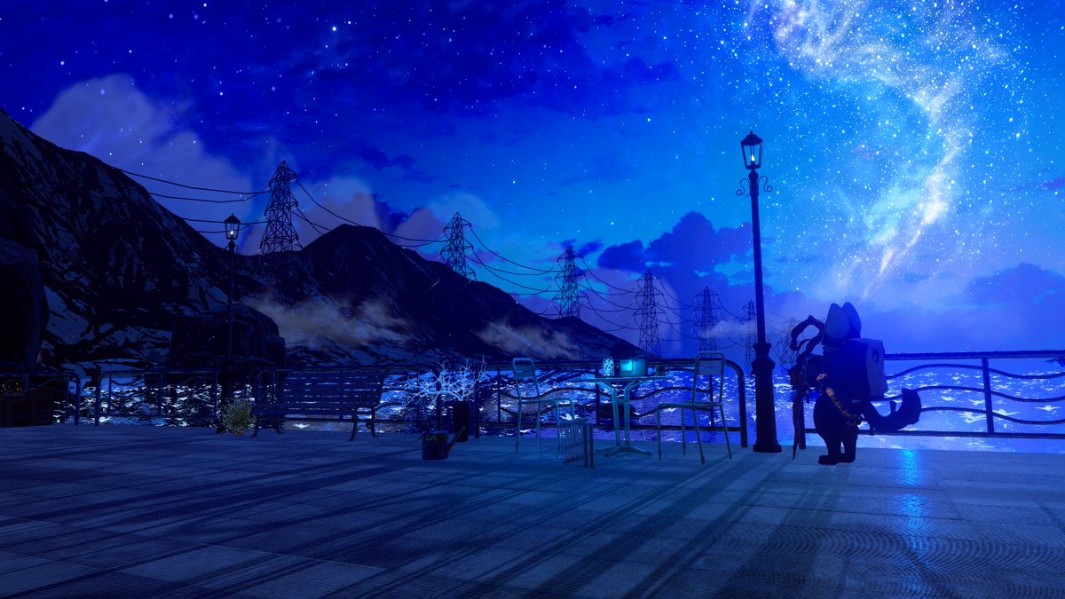 ByakuyaYukikaze's tweet photo. https://t.co/lLnV7a2CQD