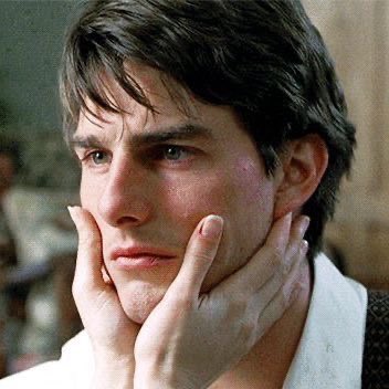 clivesafado's tweet photo. vai chocar: meu nome realmente é Red

meus pais eram fãs da banda Red Hot Chilli Peppers e me deram esse nome 😭 https://t.co/zXX8y3qnkJ