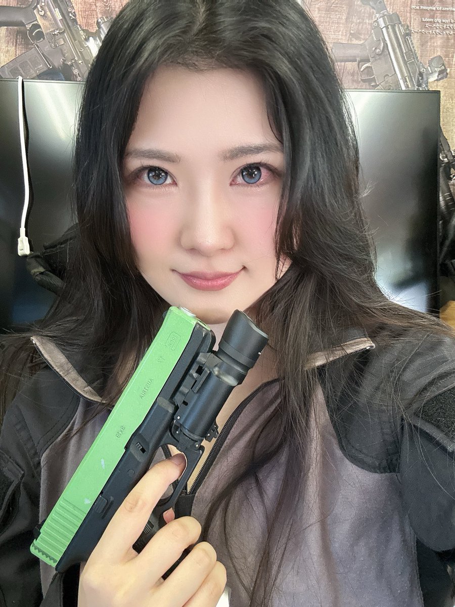 Nishina Hyakuka