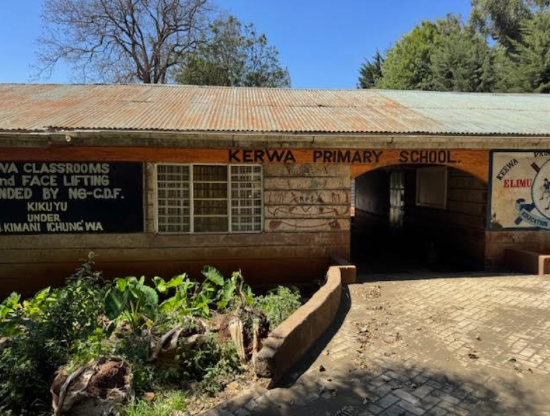 MwangiBonnie's tweet photo. Yesterday, I posted about a school my son attends in Texas and the school I attended. Pictures 1 and 2 in this post. 

The post was about decisions, priorities, and their outcomes. 

Most people understand that interplay. They understand the crux of my argument. 

Some miss it totally. 

Some comments: 

"This this a stretch". 

"States is a different world". 

"But you pay more taxes". 

"Economy of Texas is bigger". 

I am not highlighting the above comments to chastise anyone. 

But I want us to think about them. And what they say about us, as a people and country.

What does it mean when we say, "States is different"? 

"Economy of Texas is bigger"? 

Folks, we have been fed so much garbage from politicians in our lifetimes, that we have now become the biggest obstacles to our own salvation. 

Corrupt and greedy politicians need not invest anytime to obfuscate and distract. 

If Kenya is different, it is because we often make different (read incompetent, dumb, or self-serving) decisions about how to use our resources. 

Here is a question: Norway is a tiny country. Small economy relative to the US. 

But nobody in their right mind will say that it is acceptable for Norwegian kids to not have decent schools. 

Decent hospitals and infrastructure. 

And, they don't. 

Because the issue in governance is not necessarily about the size of the pie. 

It is about how you divy up the pie.

It is about your actual priorities. 

Let me help everyone understand what am saying. 

In the third attachment here, which I recommend everyone ready, re-read, understand, and download, you see decisions made around the world by the private and public sector. 

About how to divy up the pie. 

Regardless of size. 

The State of California has more money than God. 6th largest economy in the world. 

Larger than the UK, France, Spain, Italy, Canada, etc. 

Huge!

But it spends 21% of its revenue on total compensation. 

Total!

Florida, 14%. New York, 13%!

How about the private sector?

The largest, most successful firms, including the likes of Meta and Google, about 30%!

They use what is left TO DO THINGS. 

Build. Invest. Service Citizens. Develop. Expand. Grow

Now, look at our counties. 

Despite a legal limit of 35% - counties are spending close to 50% of all revenue on THEMSELVES. 

In salaries alone!

On 1% of the population. 

This, ladies and gentlemen, is not prudence. It is not spending with purpose. 

It is perversion of government by the ruling class. 

It is what we need to confront in this country. 

Take a look at the last picture, and you will understand what is happening in government. 

So, please, let us not be lazy about some of these issues. Spending close to 50% of all revenue on 1% of the population is what births the school I attended. 

Shouting WANTAM without a serious and proper understanding of what ails Kenya is futile. 

Ni hayo tu.