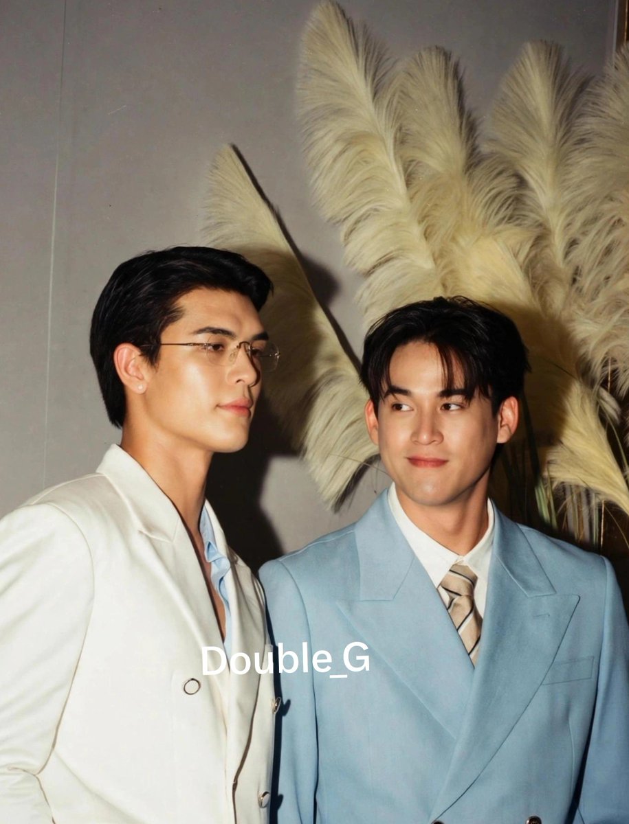 Dustin7432's tweet photo. เราแค่ลองทำเล่นๆอ่ะ ลองปรับเป็นแบบฟิล์ม (อัดกรอบติดฝาบ้าน) https://t.co/rAGnjgVyGt
