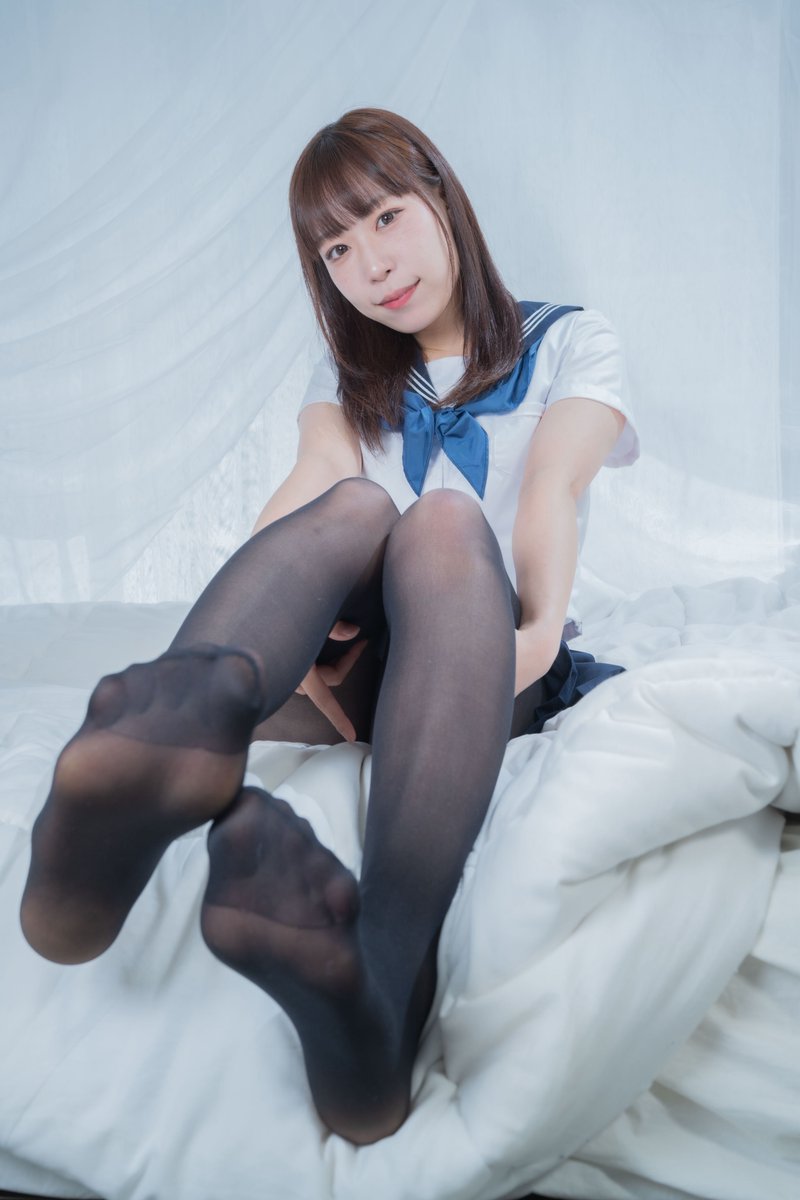 kurotaituk_n's tweet photo. そんなに足裏が気になる？ https://t.co/kvfyAf6rRD