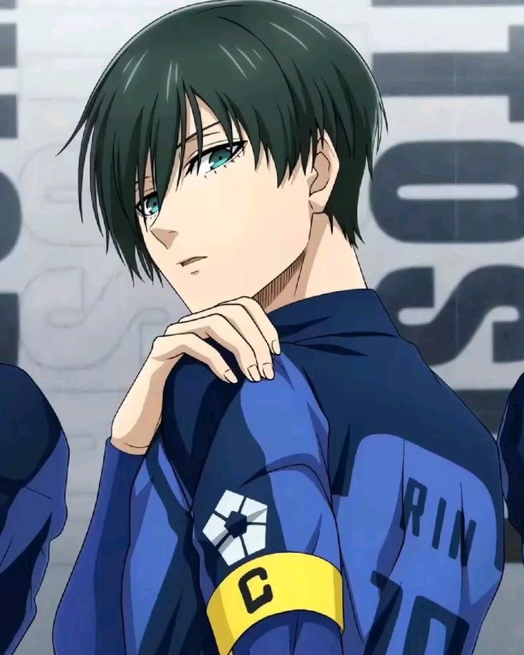 otashikuge's tweet photo. นางฟ้าสนามบอลของผม #น้องเดียน่าน้องหลิน https://t.co/U99VurIWu6