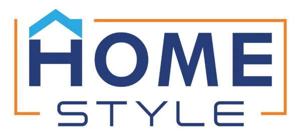 commie3f7's tweet photo. The shift from static e-commerce apps to agentic storefronts is happening fast.

⚡ Real-time inventory routing
🛍️ Automated product enrichment
📊 Instant checkout guardrails

What AI workflows are you testing in your store?

#Shopify #SaaS #AI #Tendrils https://t.co/j9dObrPxXC
